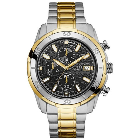 Часы Guess W0746G3