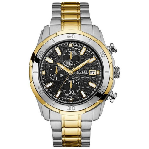 Часы Guess W0746G3 Часы Guess W0746G3