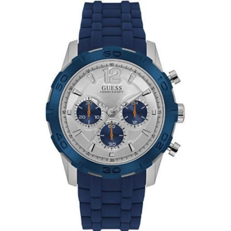 Часы Guess W0864G6