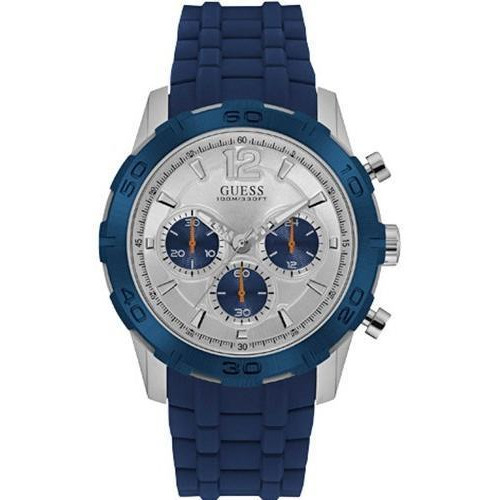 Часы Guess W0864G6 Часы Guess W0864G6