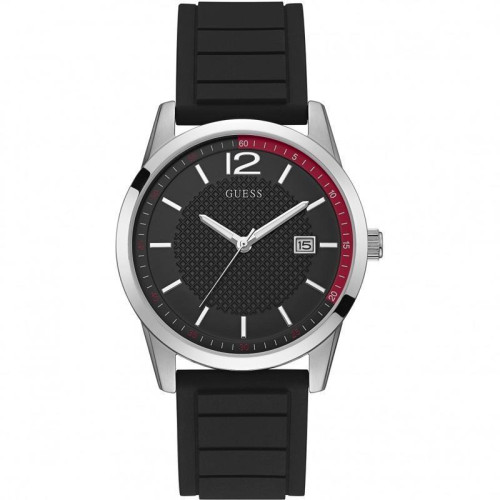 Часы Guess W0991G1 Часы Guess W0991G1
