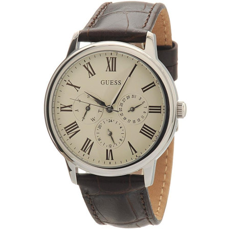 Часы Guess W70016G2