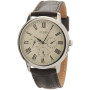 Часы Guess W70016G2 Часы Guess W70016G2