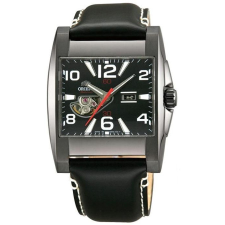 Часы Orient FDBAA003A0