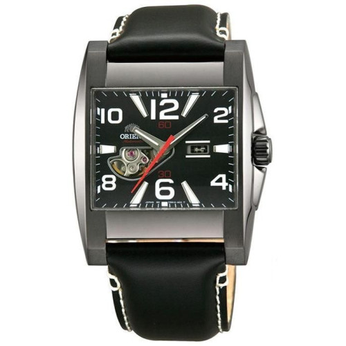 Часы Orient FDBAA003A0 Часы Orient FDBAA003A0