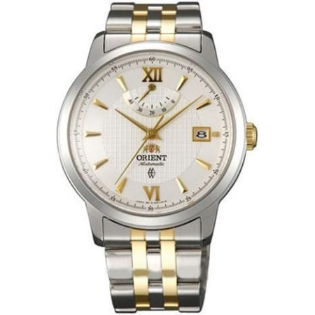 Часы Orient FEJ02001W0