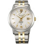 Часы Orient FEJ02001W0 Часы Orient FEJ02001W0