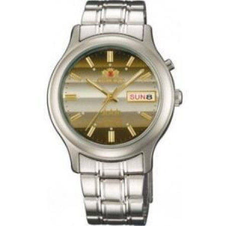 Часы Orient FEM0201ZU9