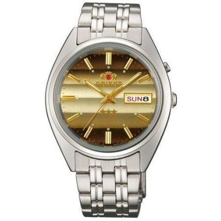 Часы Orient FEM0401PU9
