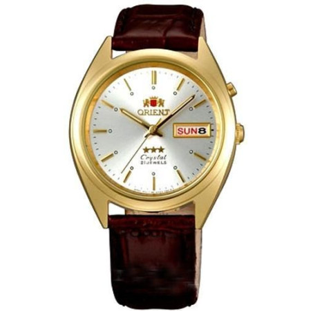 Часы Orient FEM0401XW9