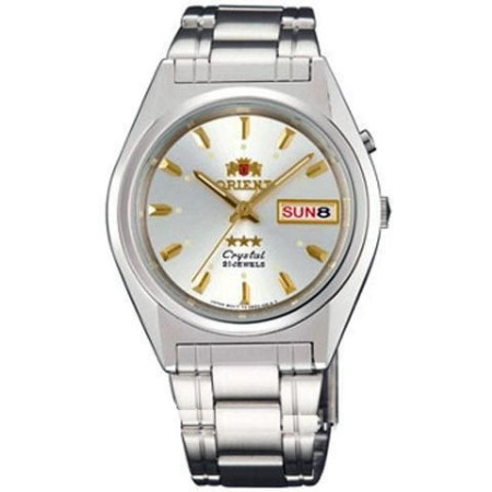 Часы Orient FEM0501MW9