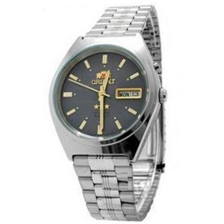 Часы Orient FEM0801NK9