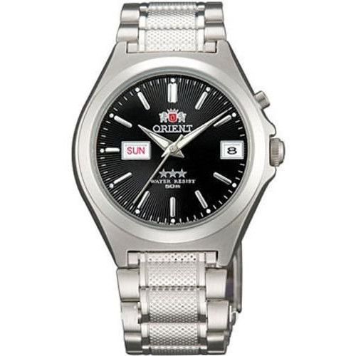 Часы Orient FEM5A00RB9 Часы Orient FEM5A00RB9