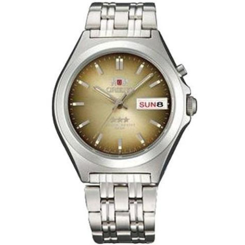 Часы Orient FEM5A00SU9 Часы Orient FEM5A00SU9
