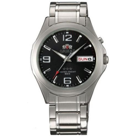 Часы Orient FEM5C00UB9
