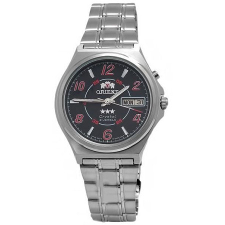 Часы Orient FEM5M013B9