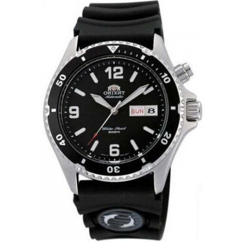 Часы Orient FEM65004BV Часы Orient FEM65004BV