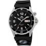 Часы Orient FEM65004BV Часы Orient FEM65004BV