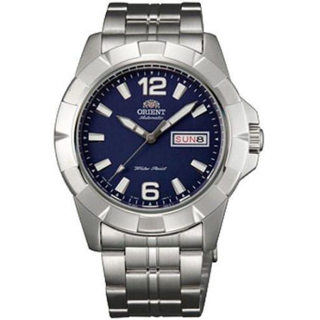 Часы Orient FEM7L004D9