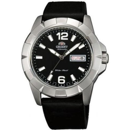 Часы Orient FEM7L006B9