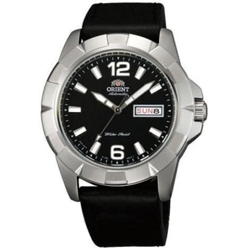 Часы Orient FEM7L006B9 Часы Orient FEM7L006B9