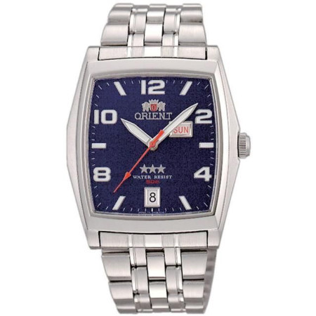 Часы Orient FEMBB002DD