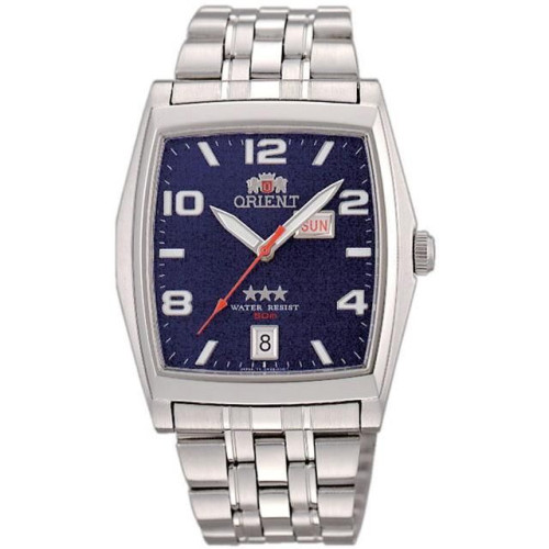 Часы Orient FEMBB002DD Часы Orient FEMBB002DD