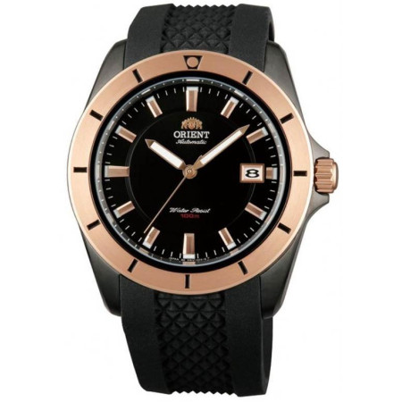 Часы Orient FER1V001B0