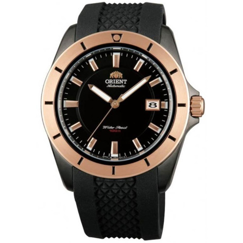 Часы Orient FER1V001B0
