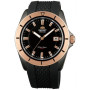 Часы Orient FER1V001B0