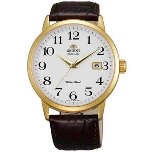 Часы Orient FER27005W0 Часы Orient FER27005W0