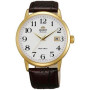 Часы Orient FER27005W0 Часы Orient FER27005W0