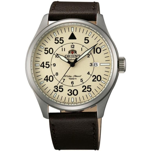 Часы Orient FER2A005Y0 Часы Orient FER2A005Y0