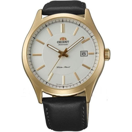 Часы Orient FER2C003W0