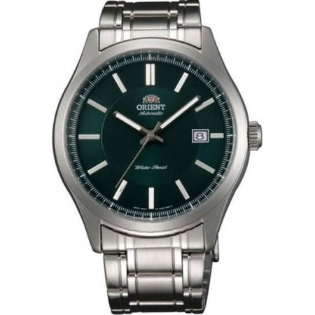 Часы Orient FER2C006F0