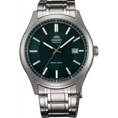 Часы Orient FER2C006F0 Часы Orient FER2C006F0