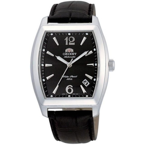 Часы Orient FERAE003B0 Часы Orient FERAE003B0