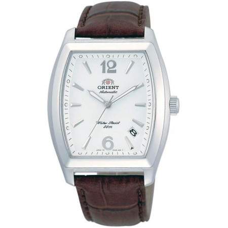Часы Orient FERAE004W0