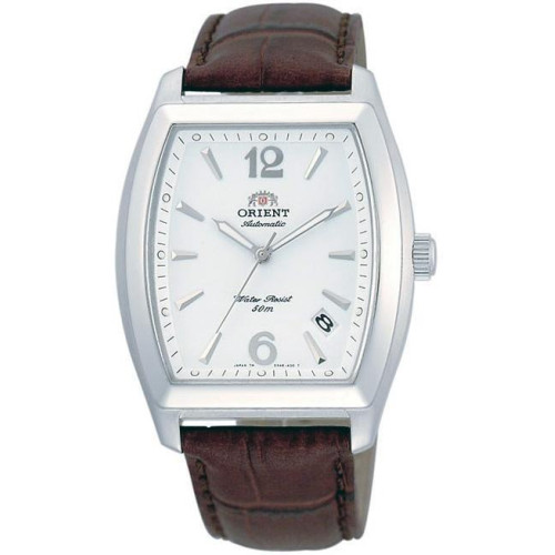Часы Orient FERAE004W0 Часы Orient FERAE004W0