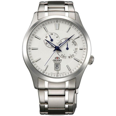 Часы Orient FET0K002W0