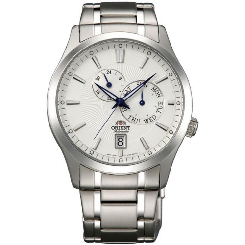 Часы Orient FET0K002W0 Часы Orient FET0K002W0