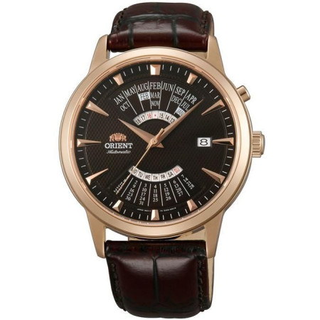 Часы Orient FEU0A001TH