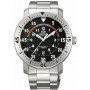 Часы Orient FEV0N001BH Часы Orient FEV0N001BH