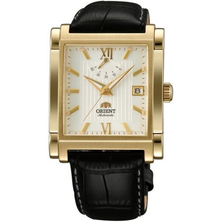 Часы Orient FFDAH002W0