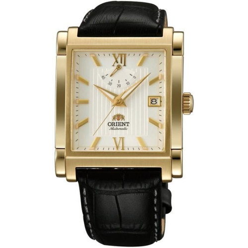Часы Orient FFDAH002W0 Часы Orient FFDAH002W0