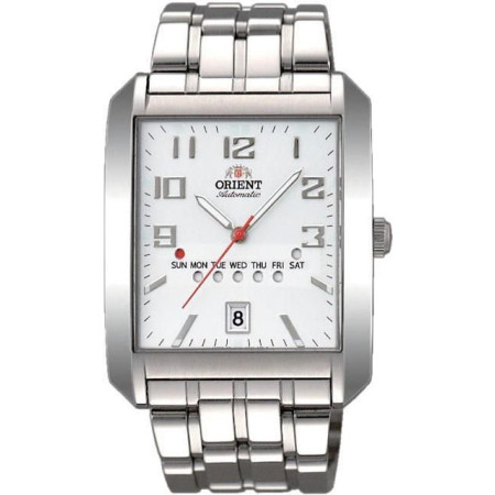 Часы Orient FFPAA002W7