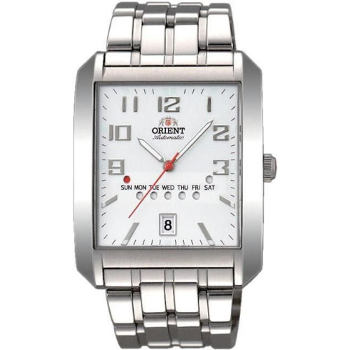 Часы Orient FFPAA002W7 Часы Orient FFPAA002W7