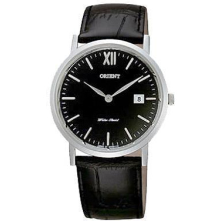 Часы Orient FGW00005B0