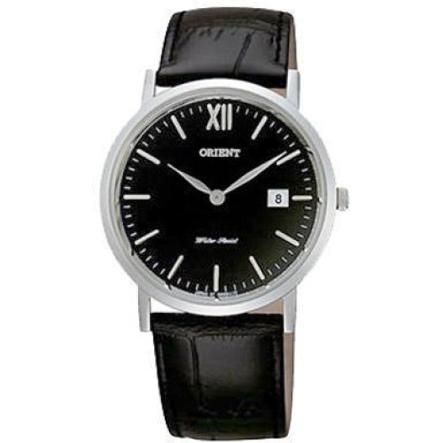 Часы Orient FGW00005B0 Часы Orient FGW00005B0