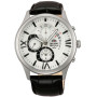 Часы Orient FTT0N002W0 Часы Orient FTT0N002W0